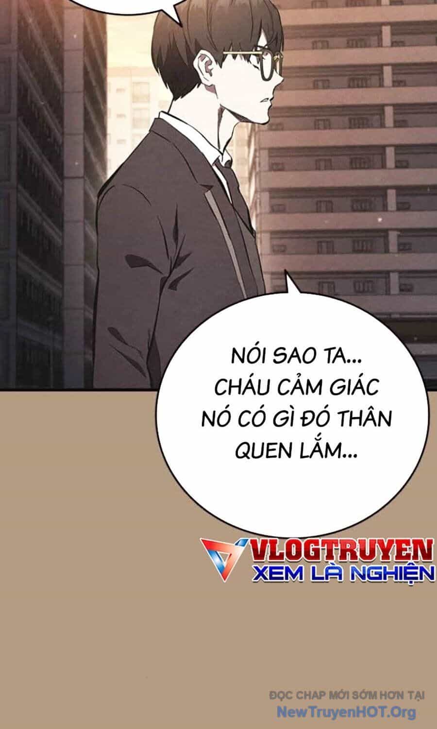 Đại Tướng Chiến - Chương 43 - ảnh 102