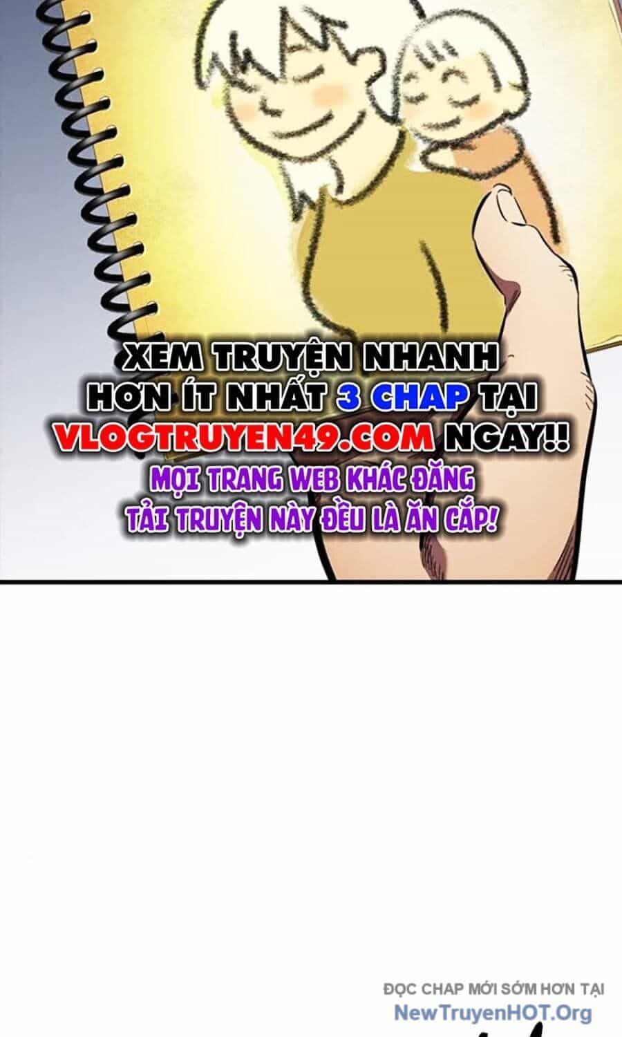 Đại Tướng Chiến - Chương 43 - ảnh 108