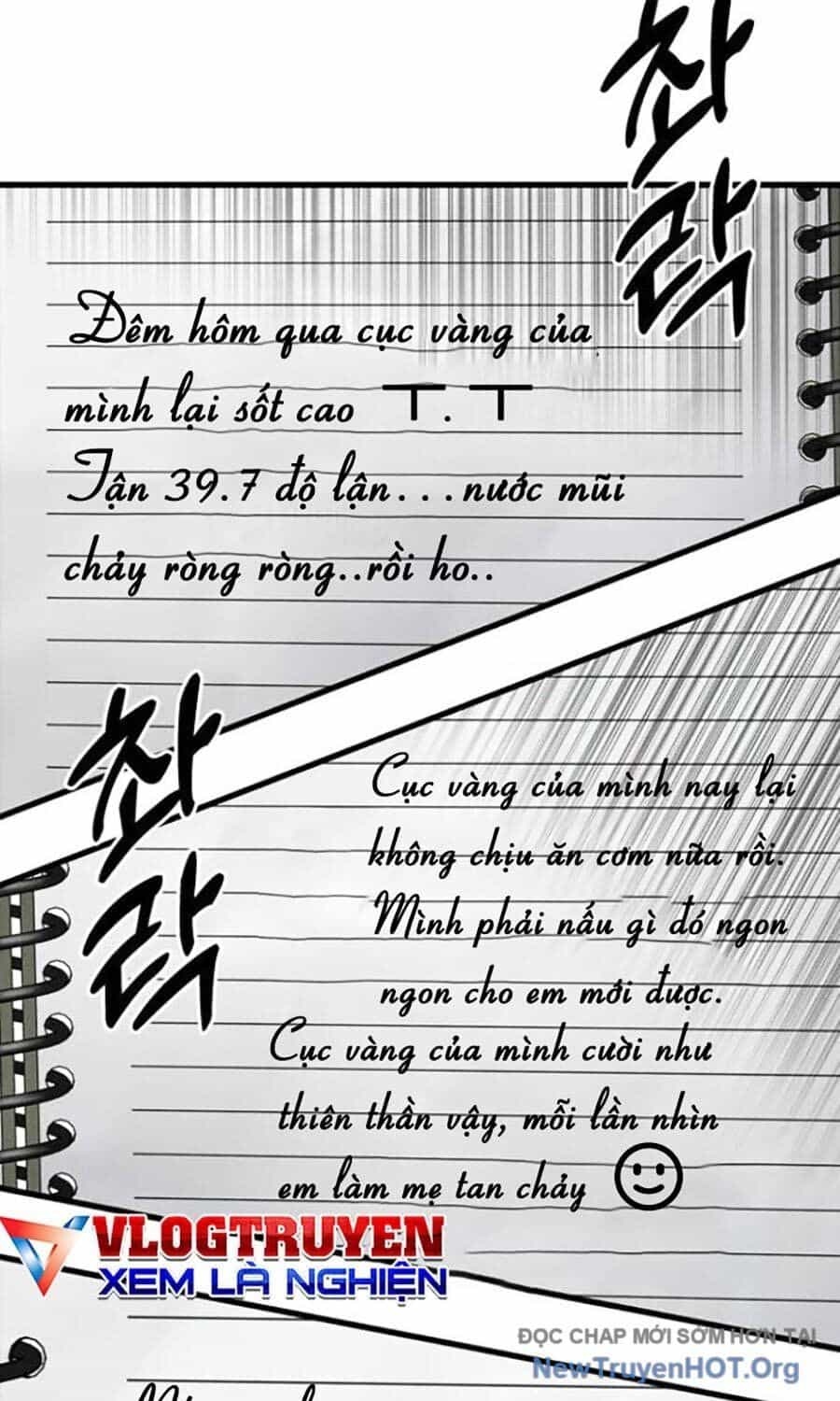 Đại Tướng Chiến - Chương 43 - ảnh 109