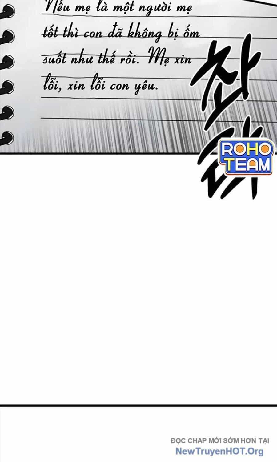 Đại Tướng Chiến - Chương 43 - ảnh 110