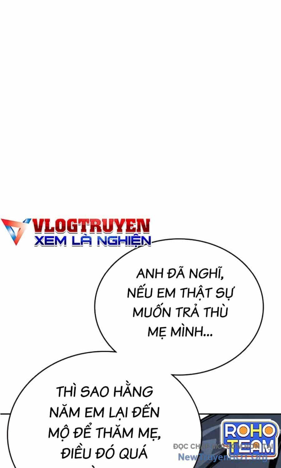 Đại Tướng Chiến - Chương 43 - ảnh 114
