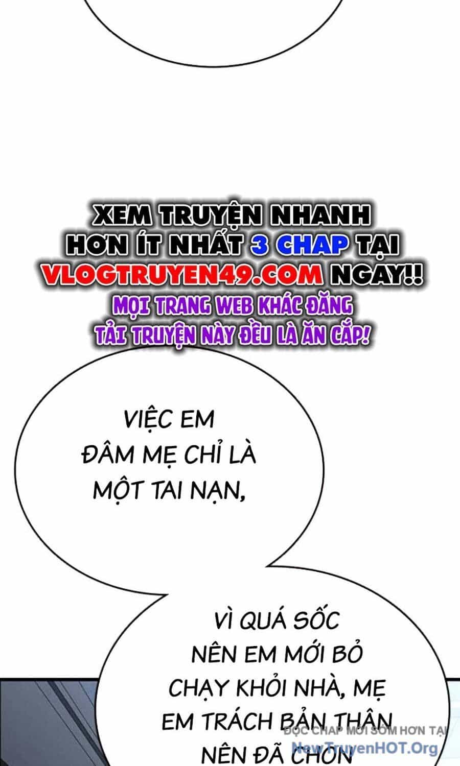 Đại Tướng Chiến - Chương 43 - ảnh 116
