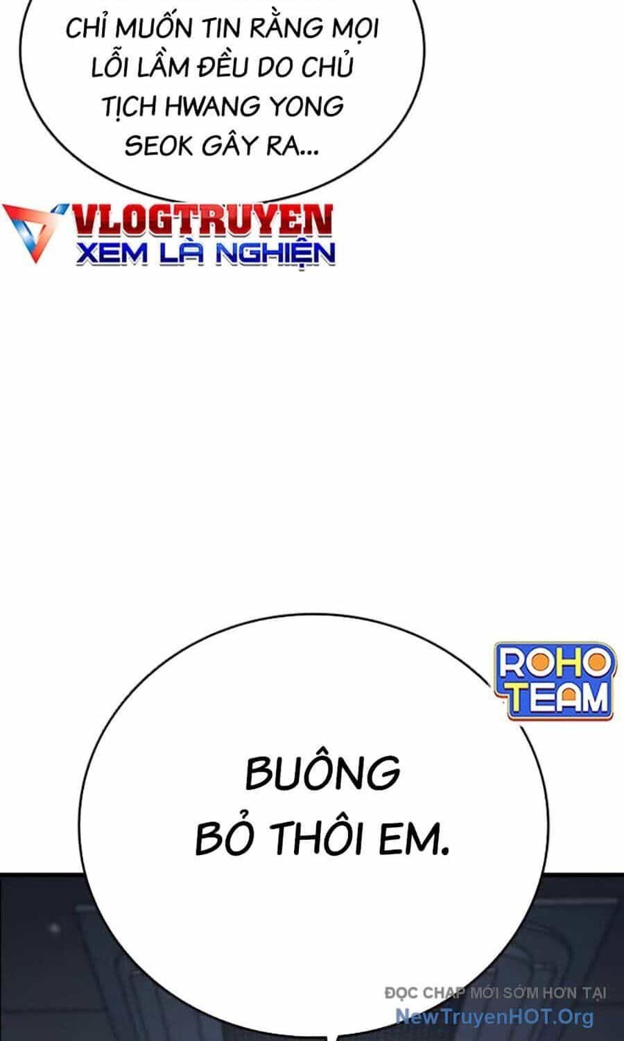 Đại Tướng Chiến - Chương 43 - ảnh 118