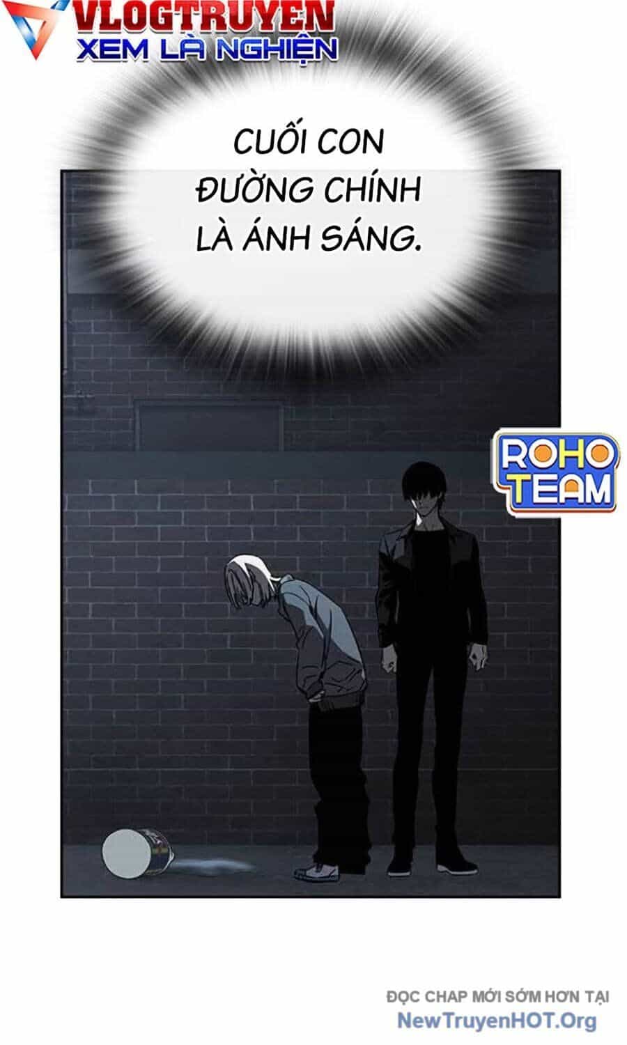 Đại Tướng Chiến - Chương 43 - ảnh 122