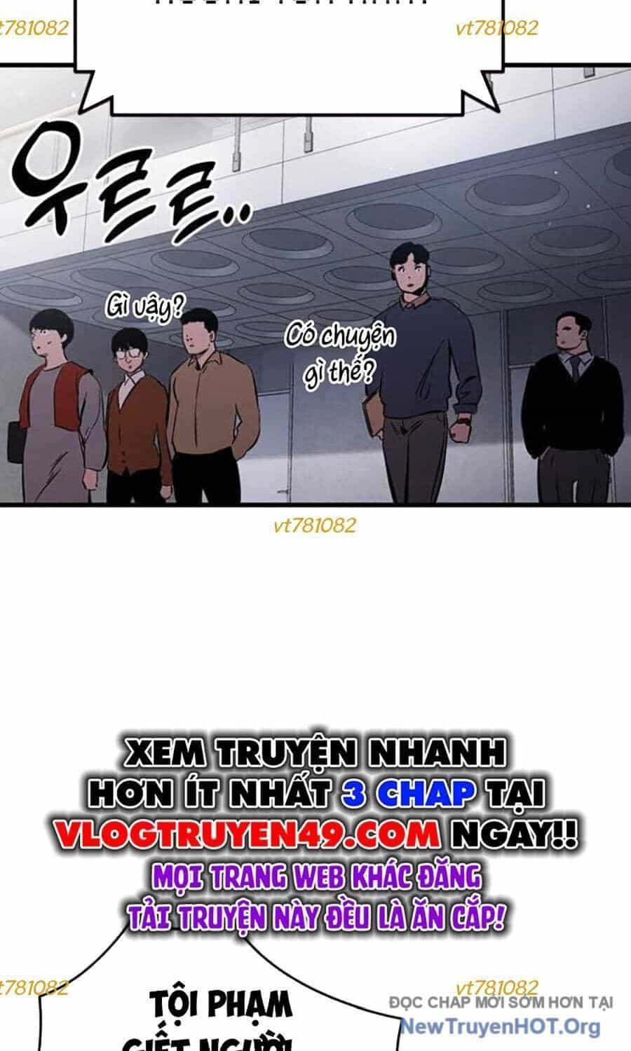 Đại Tướng Chiến - Chương 43 - ảnh 135