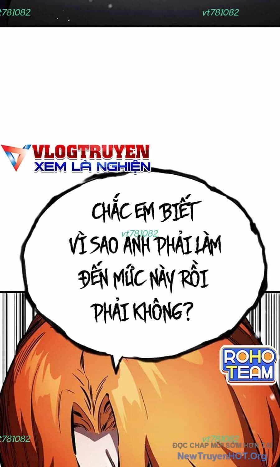 Đại Tướng Chiến - Chương 43 - ảnh 141