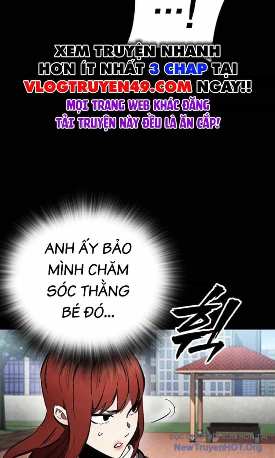 Đại Tướng Chiến - Chương 43 - ảnh 15