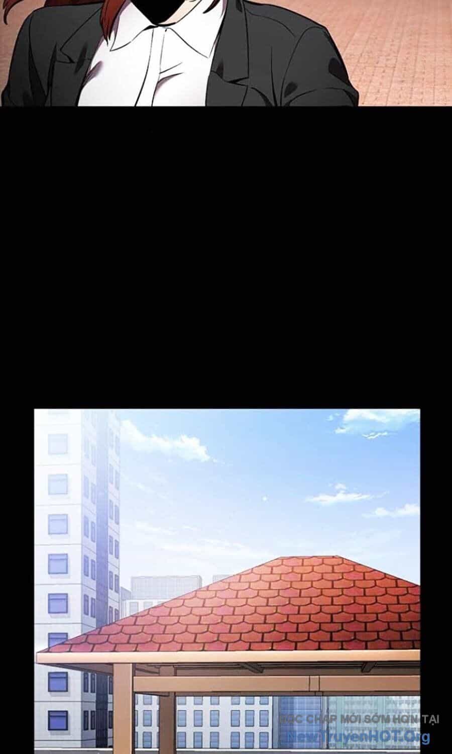 Đại Tướng Chiến - Chương 43 - ảnh 16