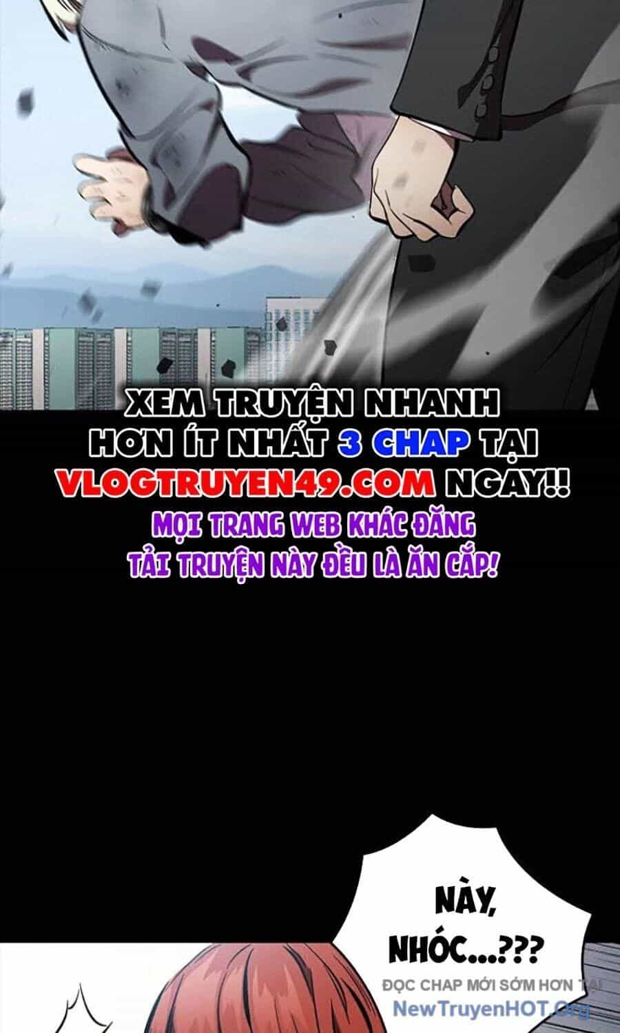 Đại Tướng Chiến - Chương 43 - ảnh 19