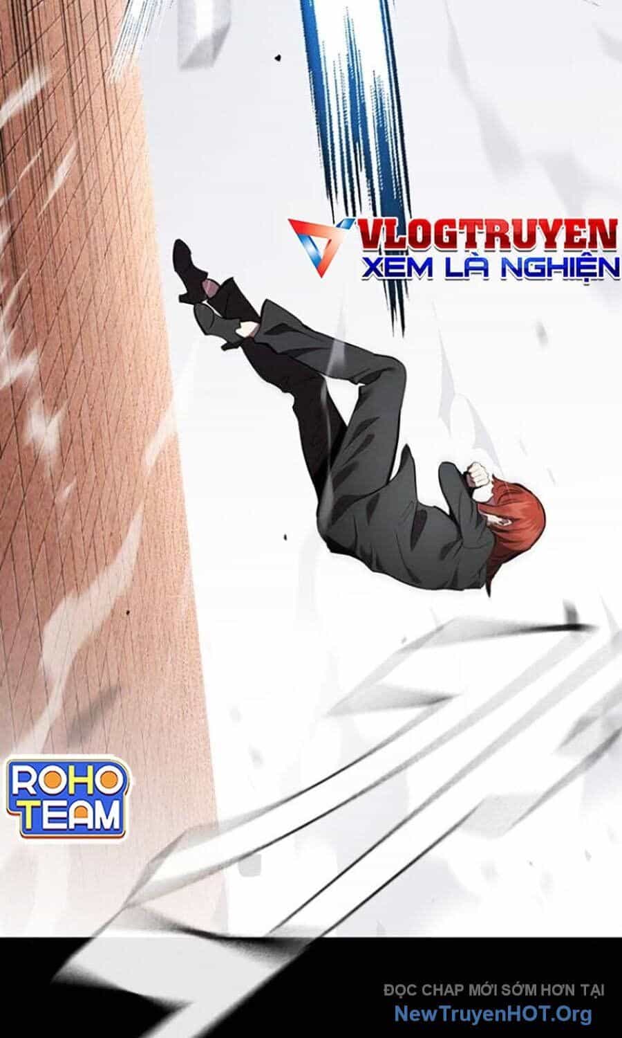 Đại Tướng Chiến - Chương 43 - ảnh 31