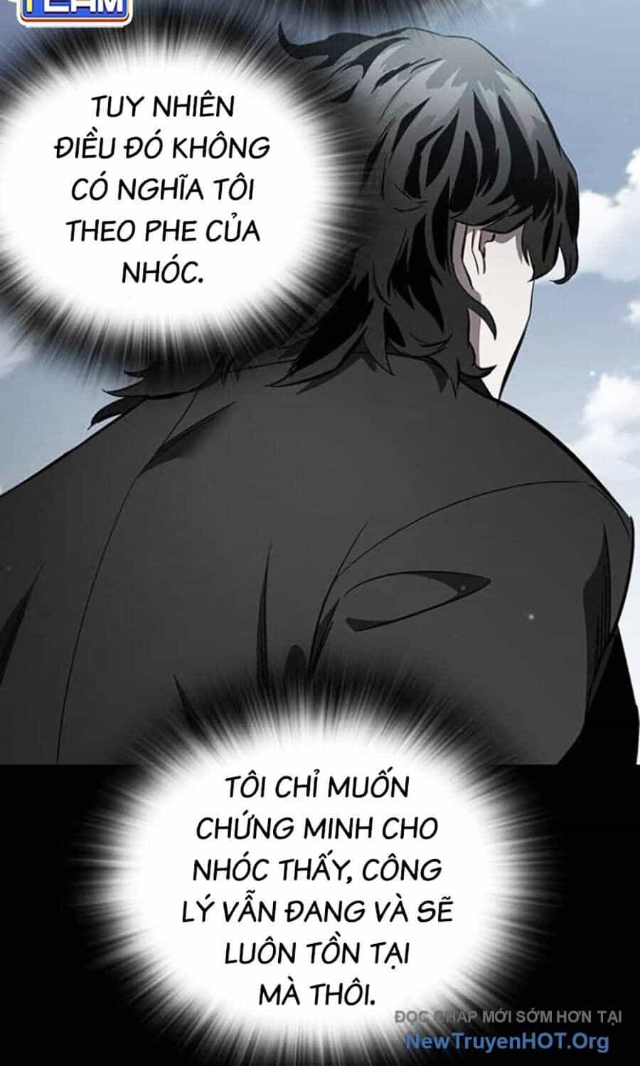 Đại Tướng Chiến - Chương 43 - ảnh 44