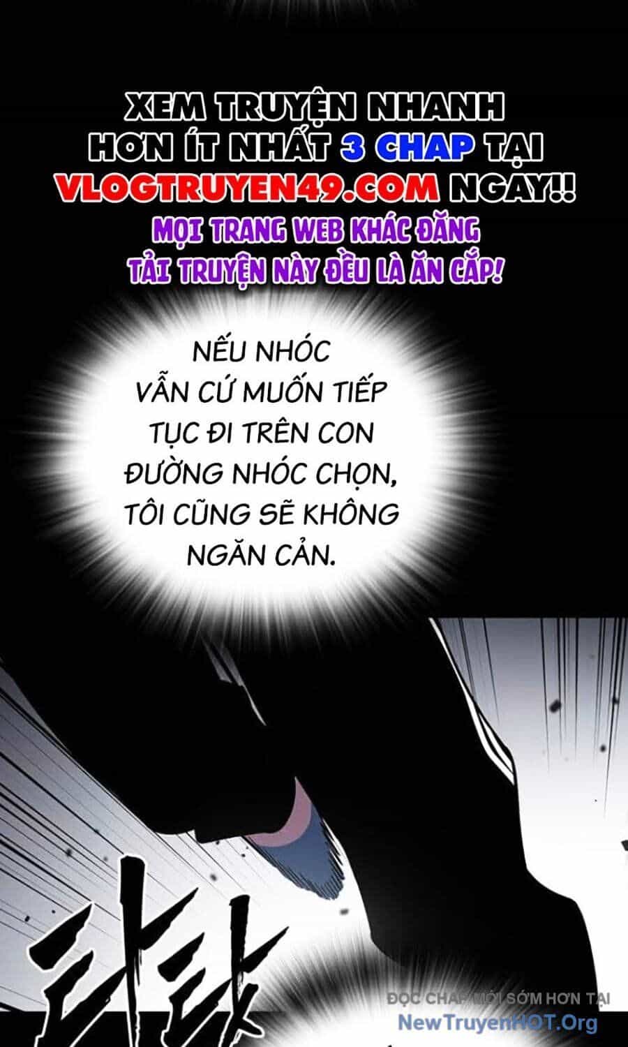 Đại Tướng Chiến - Chương 43 - ảnh 45