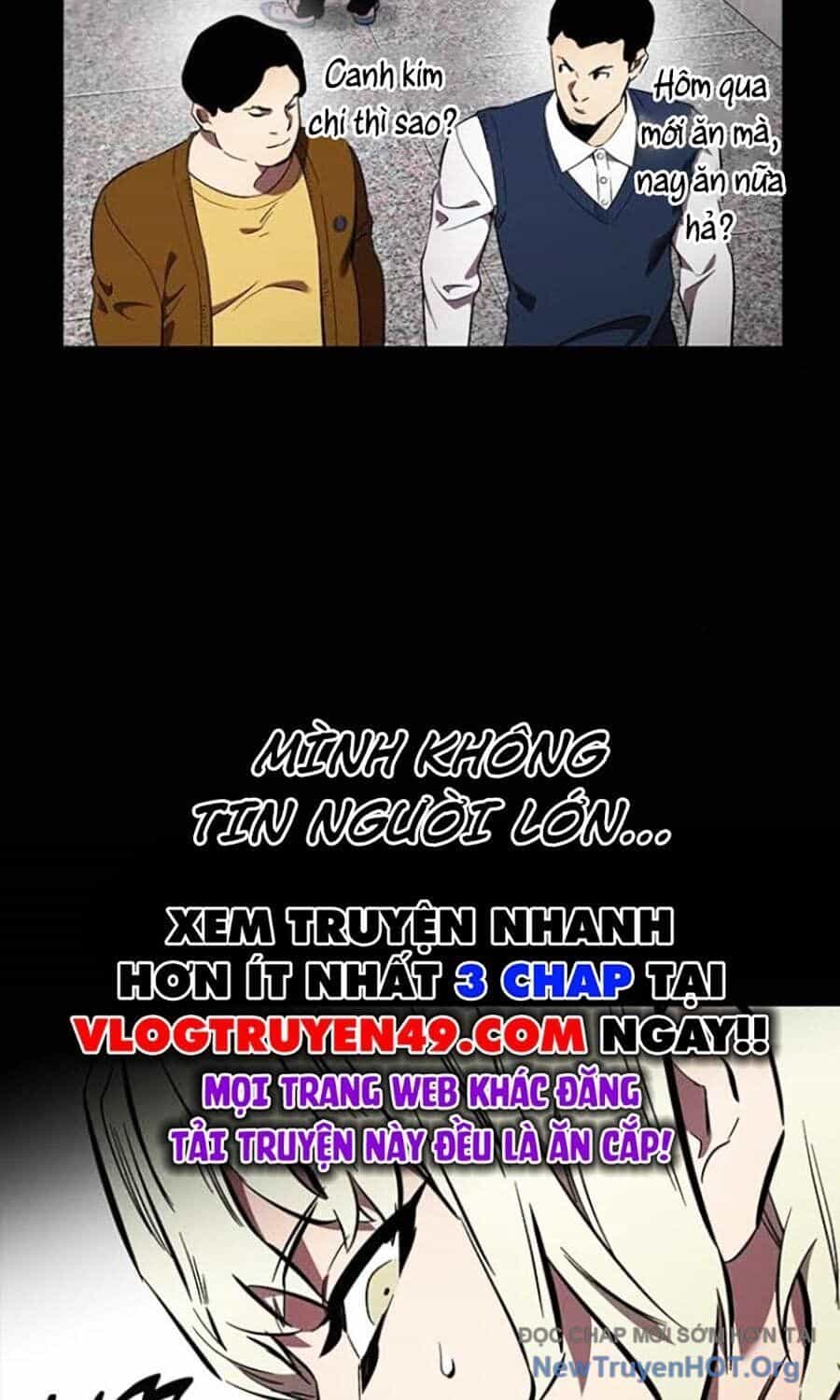 Đại Tướng Chiến - Chương 43 - ảnh 48