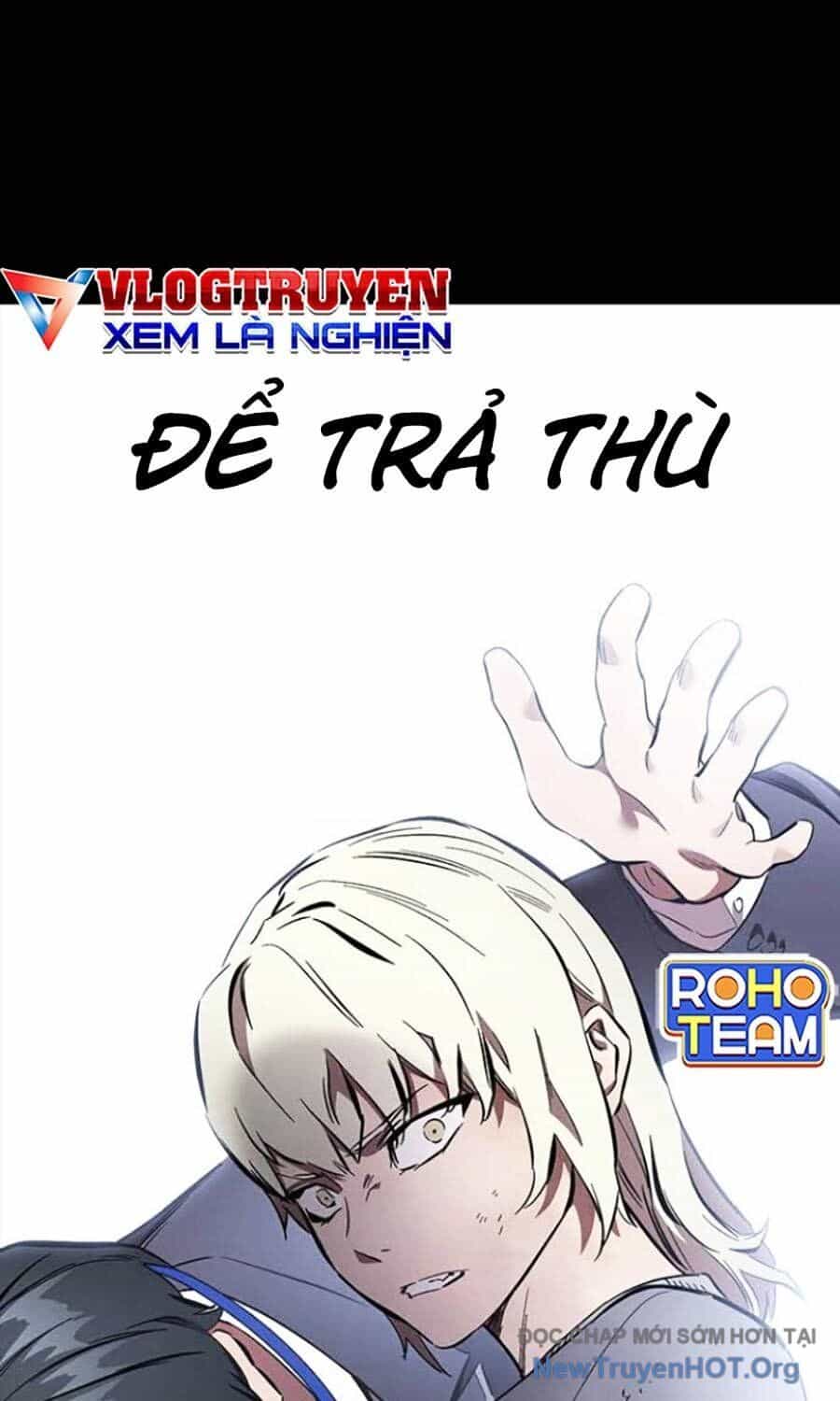Đại Tướng Chiến - Chương 43 - ảnh 50