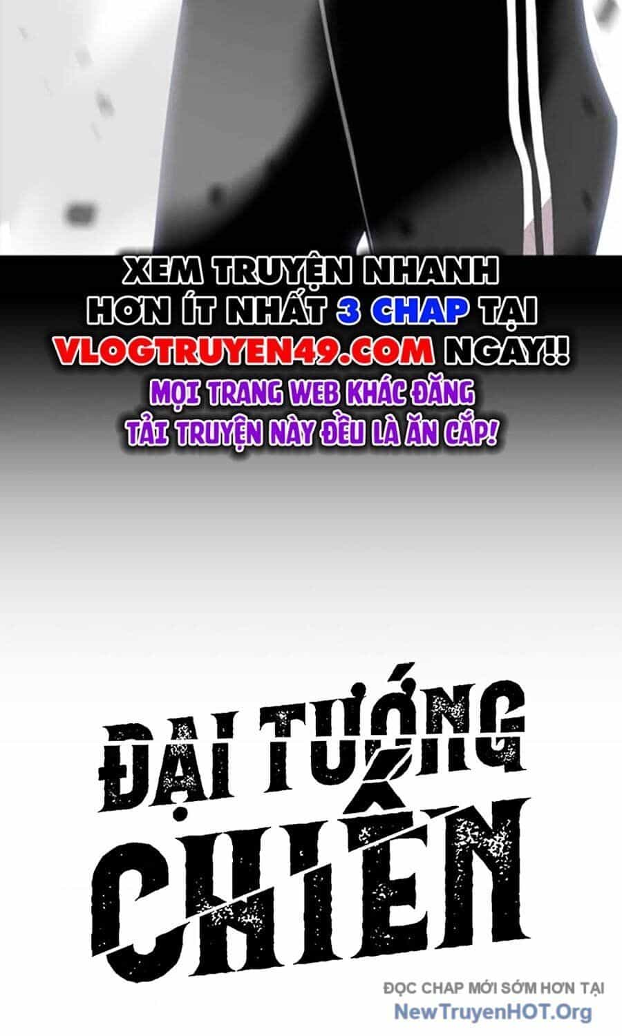 Đại Tướng Chiến - Chương 43 - ảnh 52
