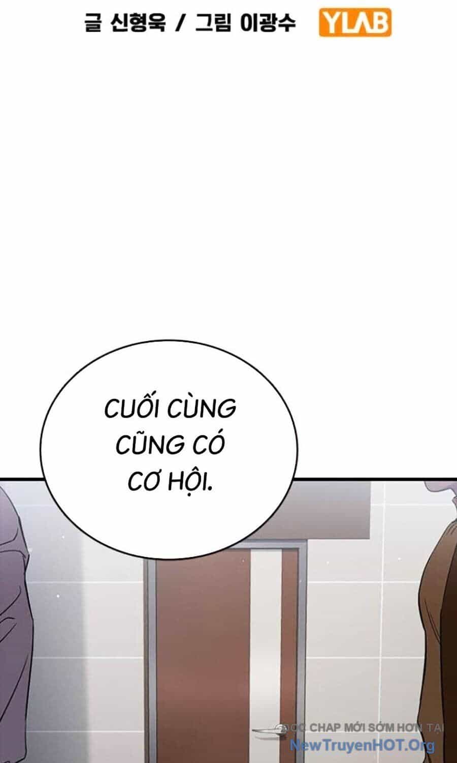 Đại Tướng Chiến - Chương 43 - ảnh 53