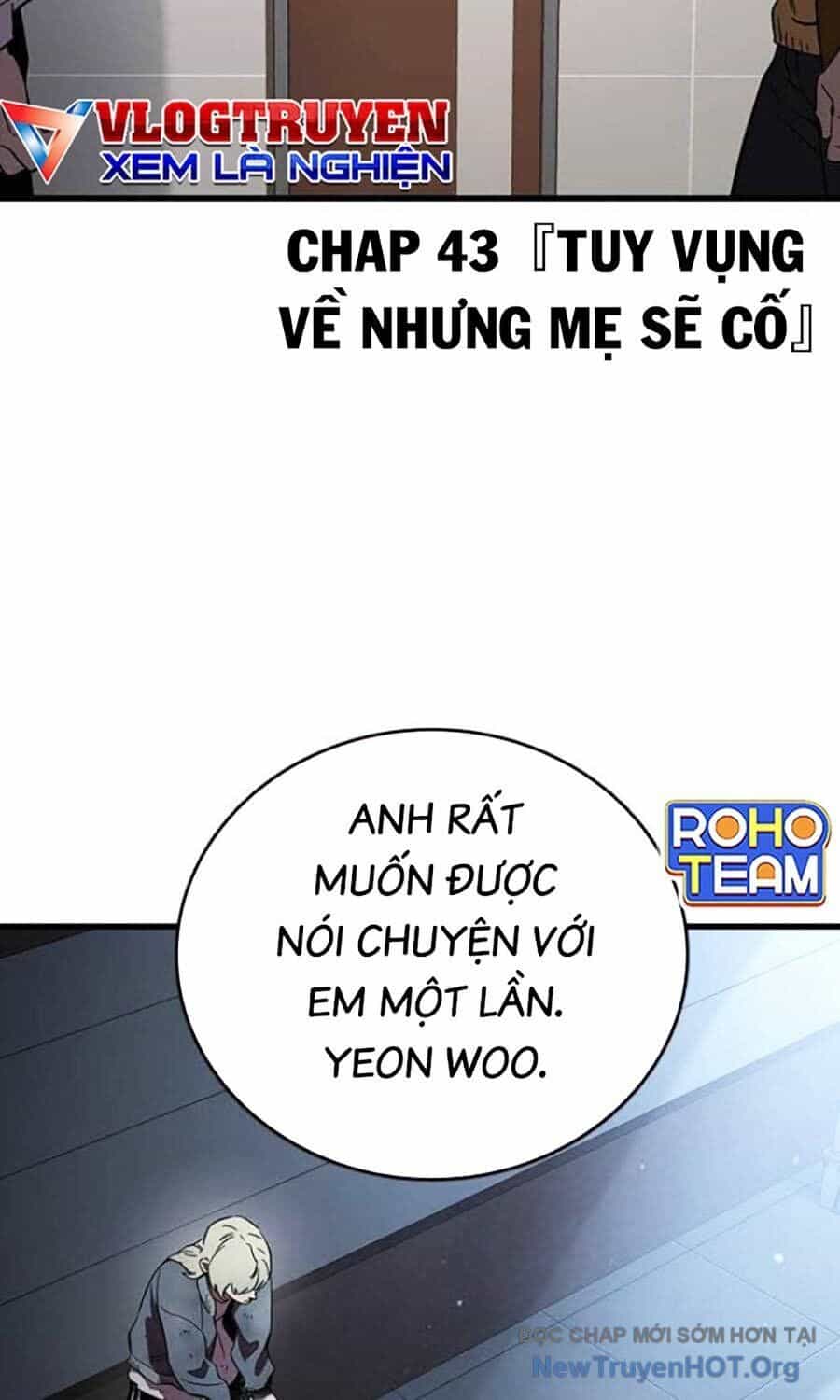 Đại Tướng Chiến - Chương 43 - ảnh 54