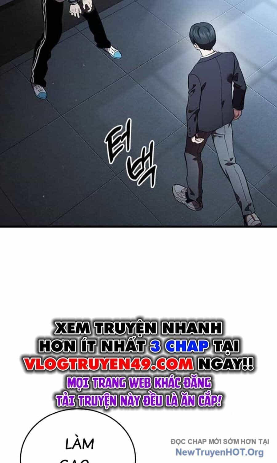 Đại Tướng Chiến - Chương 43 - ảnh 55