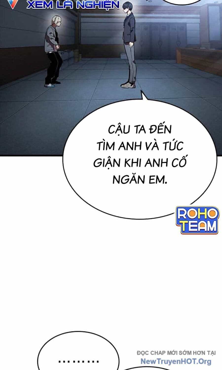 Đại Tướng Chiến - Chương 43 - ảnh 60