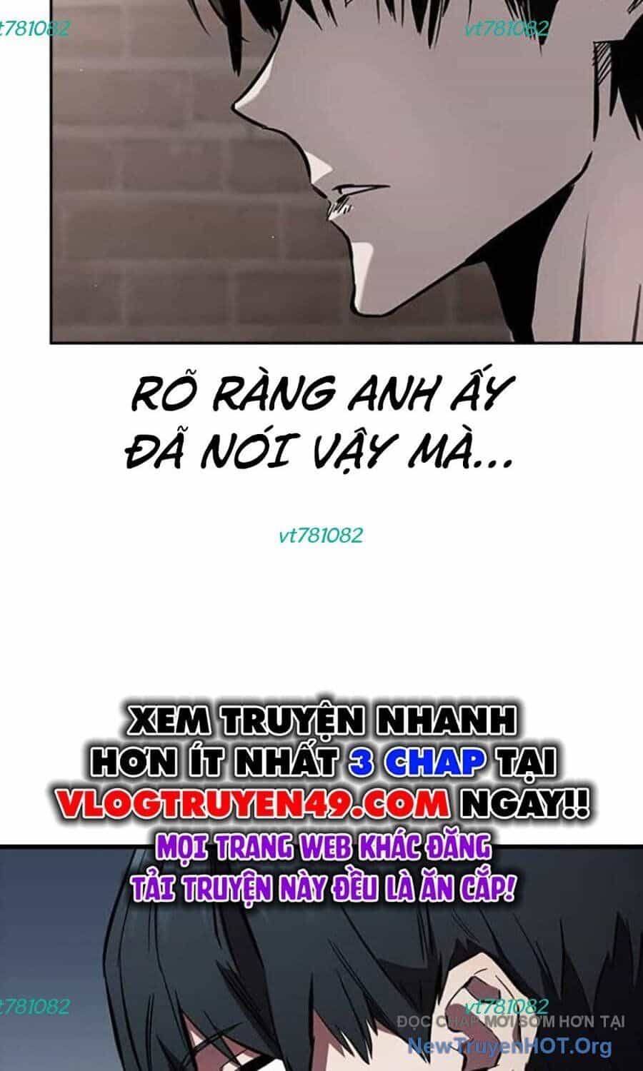 Đại Tướng Chiến - Chương 43 - ảnh 63