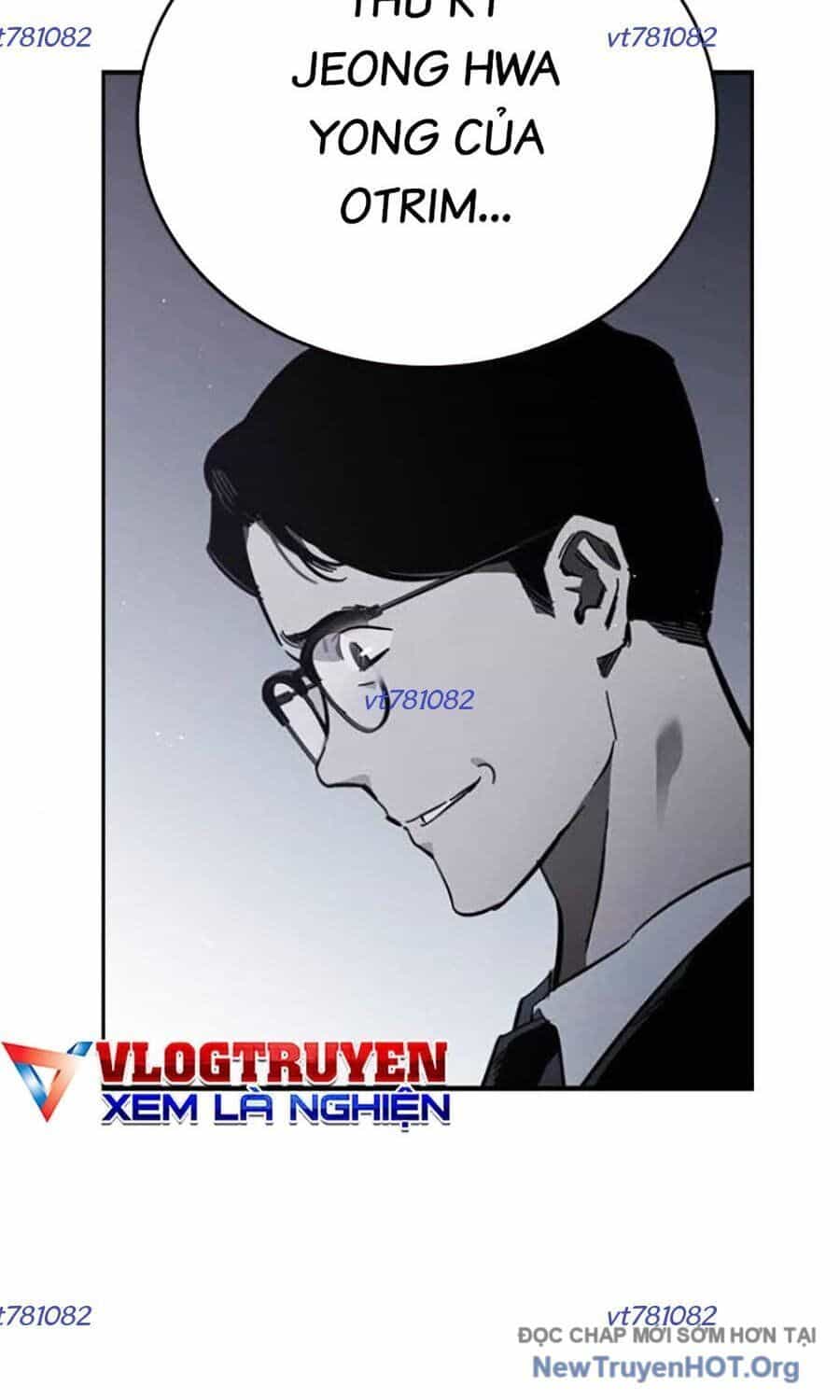 Đại Tướng Chiến - Chương 43 - ảnh 65