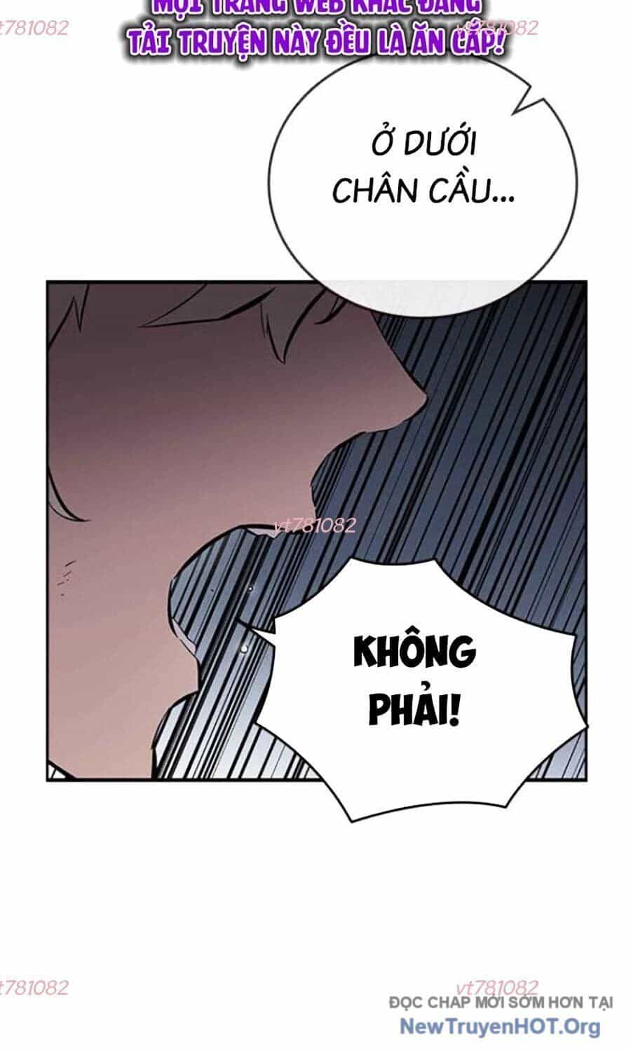 Đại Tướng Chiến - Chương 43 - ảnh 68