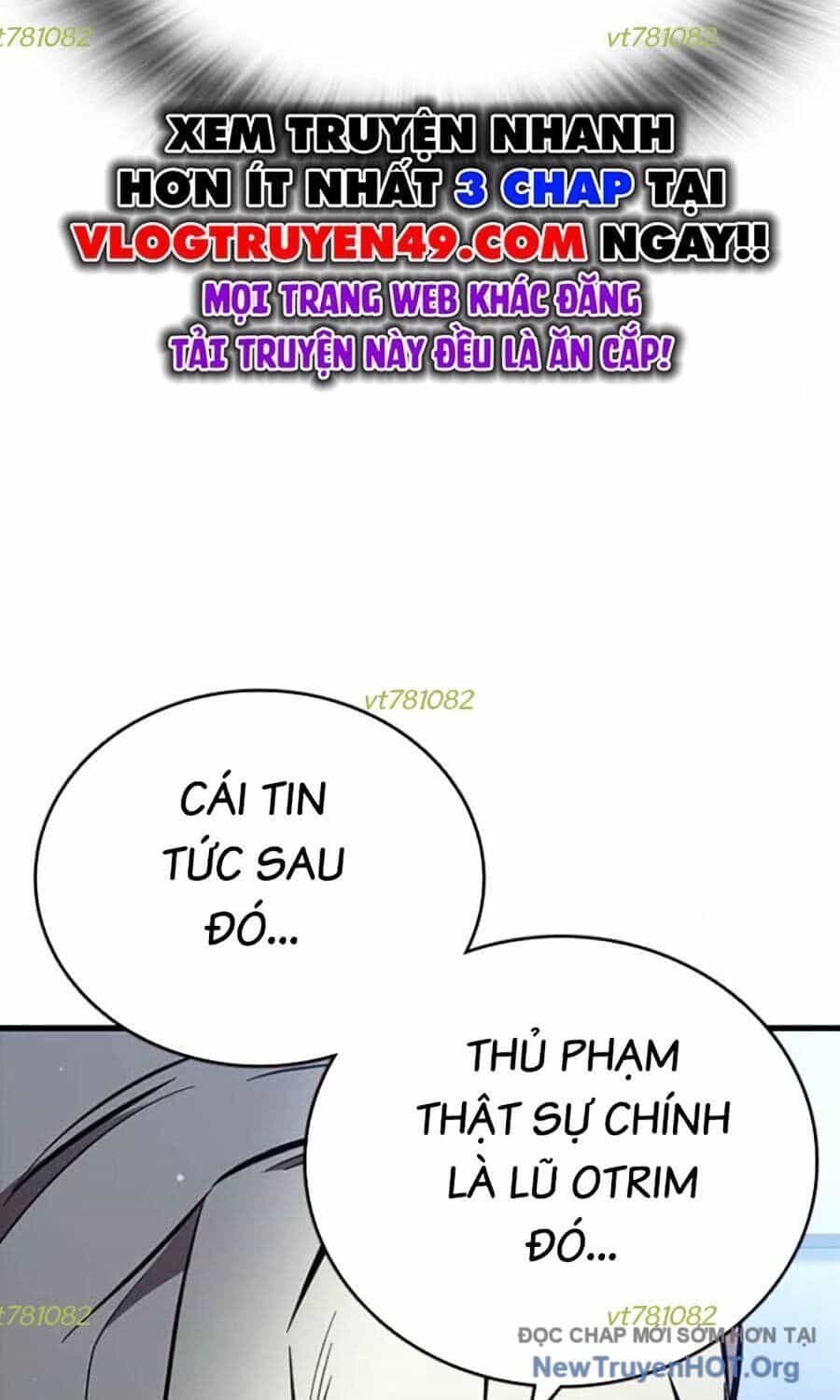 Đại Tướng Chiến - Chương 43 - ảnh 72