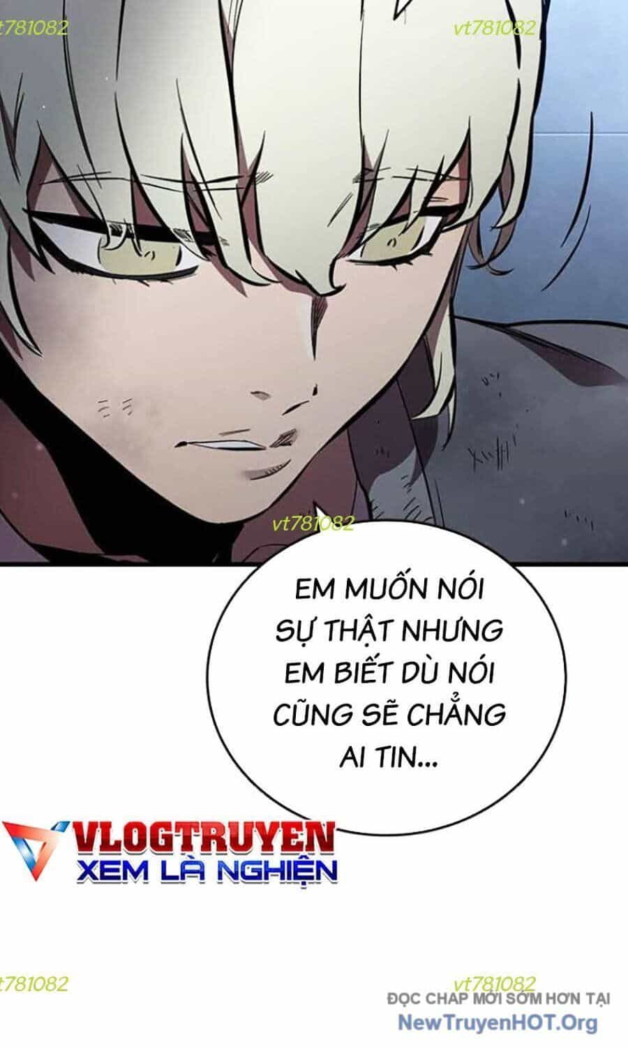 Đại Tướng Chiến - Chương 43 - ảnh 73