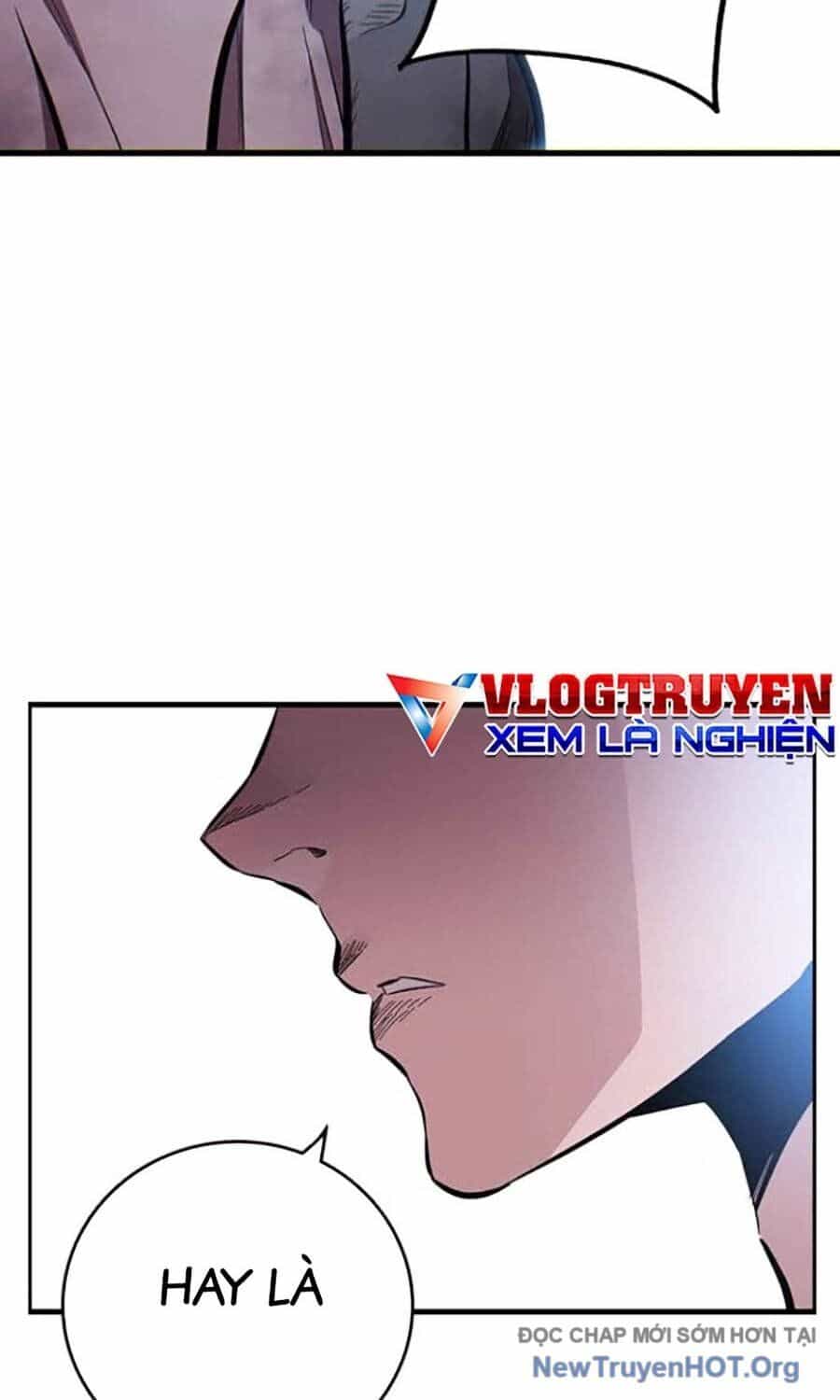 Đại Tướng Chiến - Chương 43 - ảnh 90