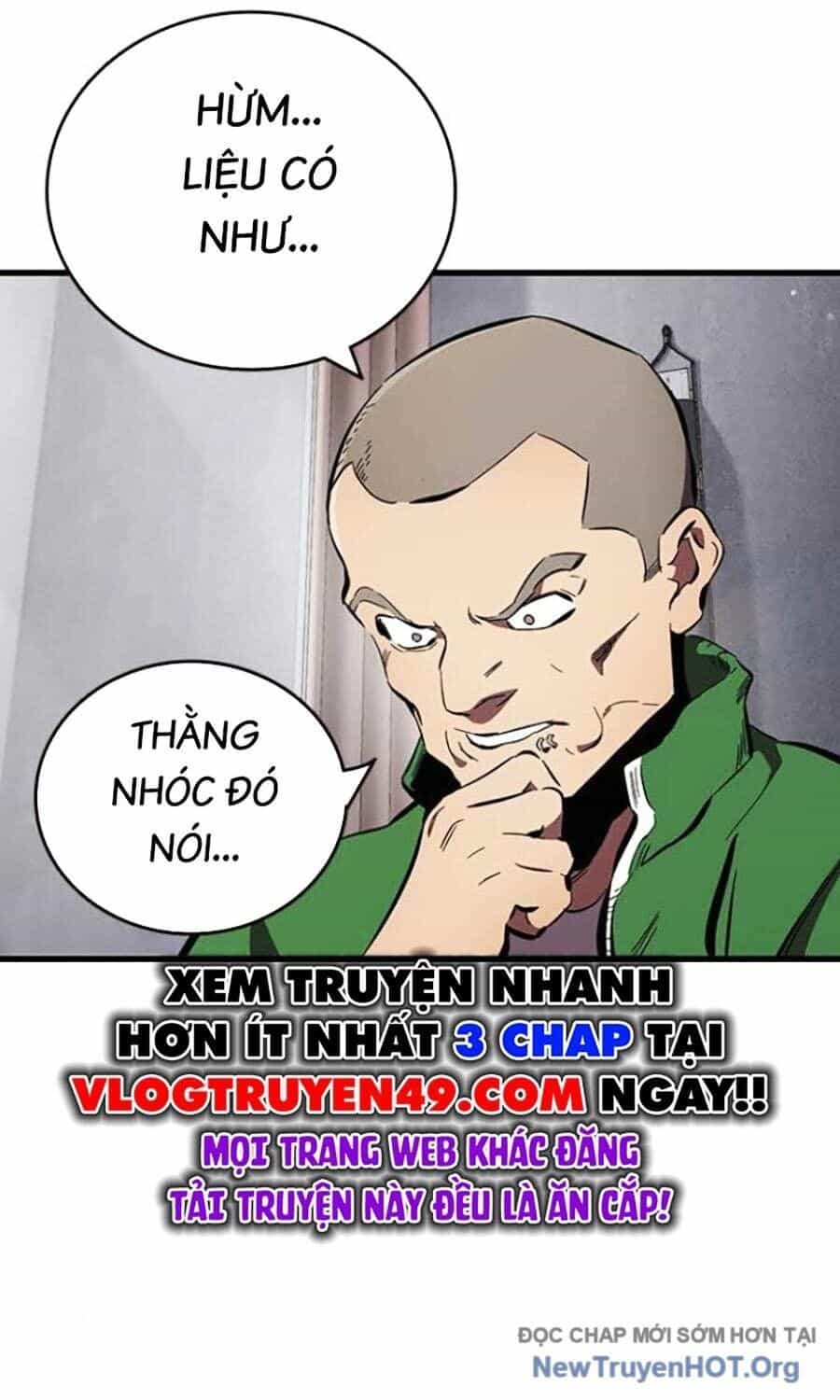 Đại Tướng Chiến - Chương 43 - ảnh 97