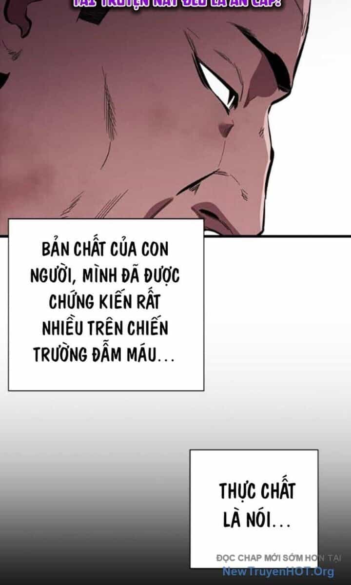 Đại Tướng Chiến - Chương 44 - ảnh 103