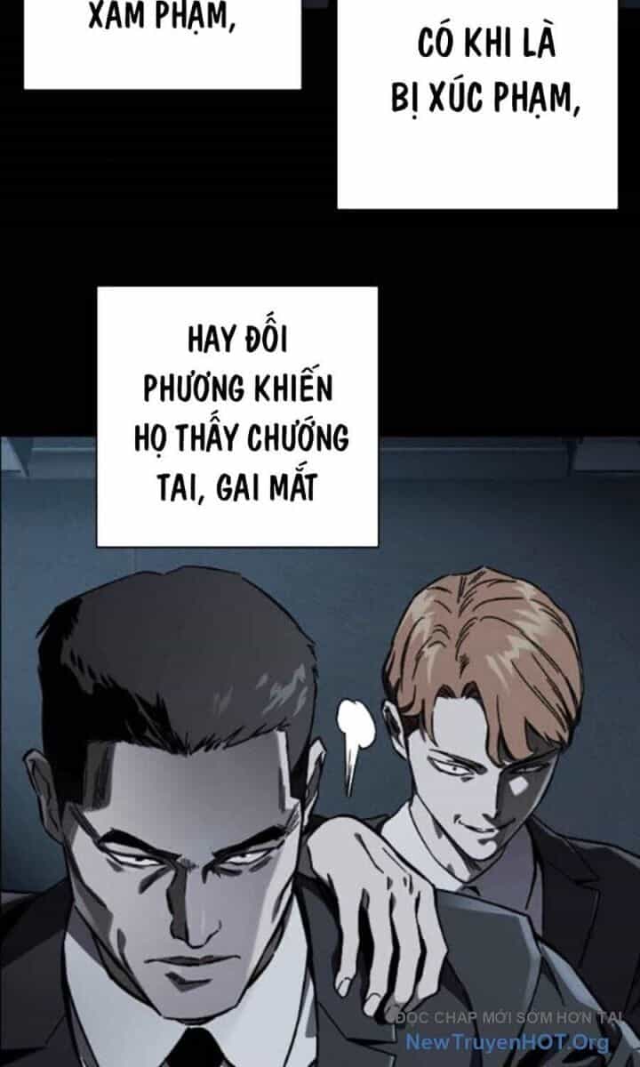Đại Tướng Chiến - Chương 44 - ảnh 105