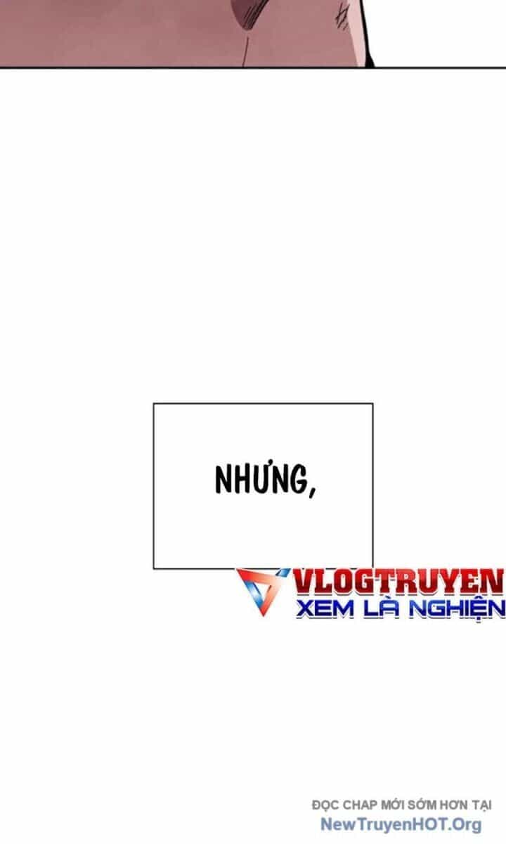 Đại Tướng Chiến - Chương 44 - ảnh 108