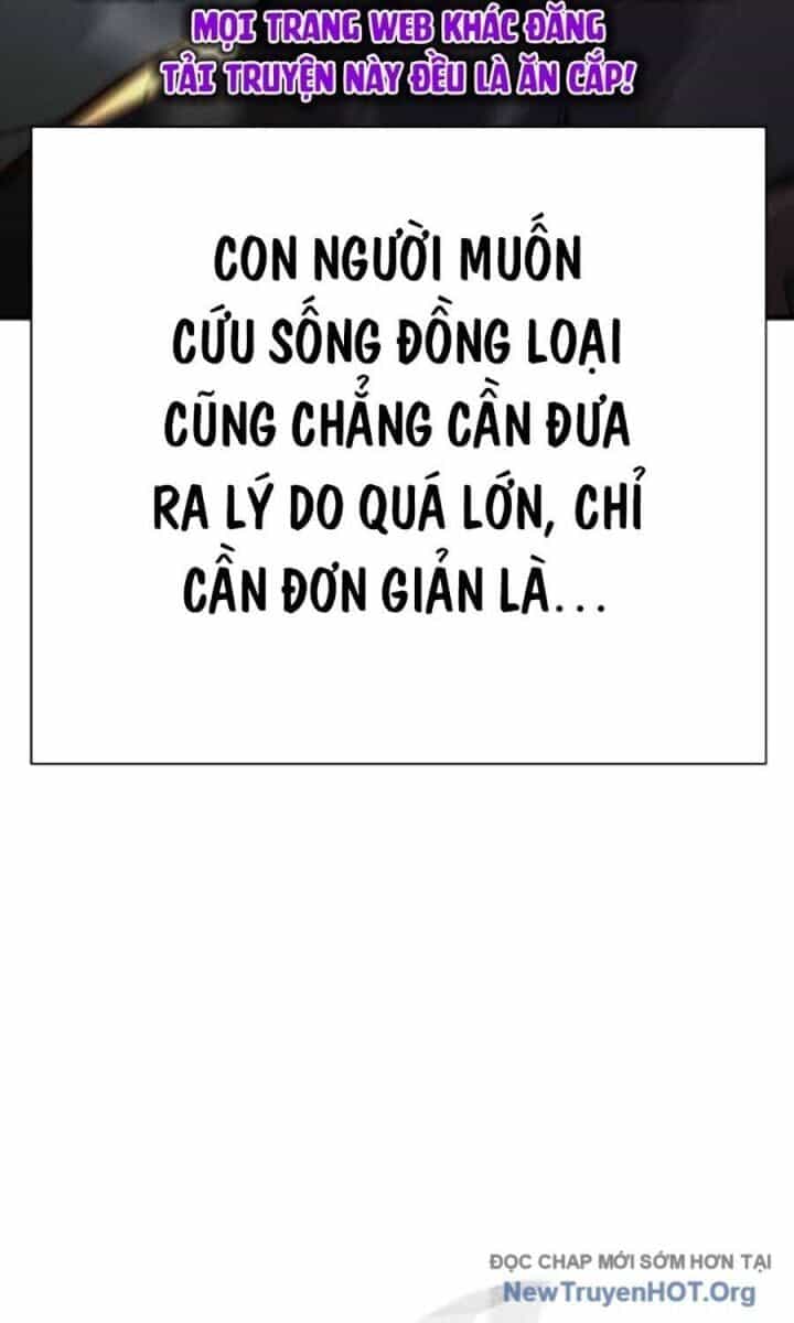 Đại Tướng Chiến - Chương 44 - ảnh 111