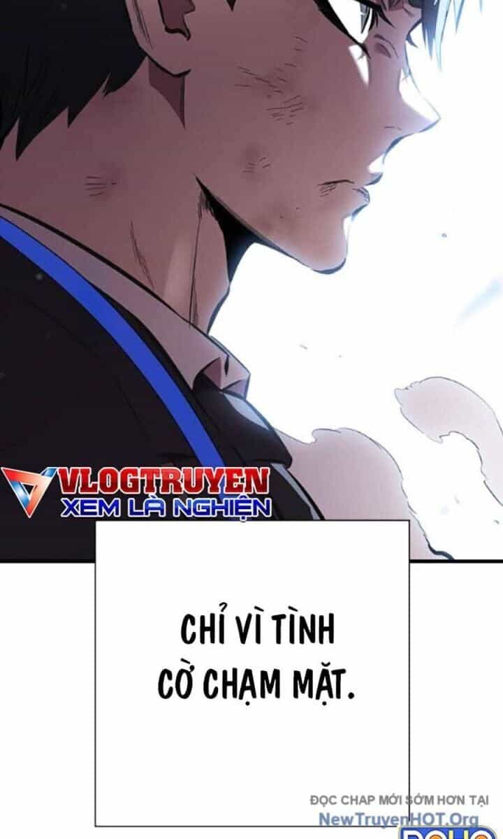 Đại Tướng Chiến - Chương 44 - ảnh 125