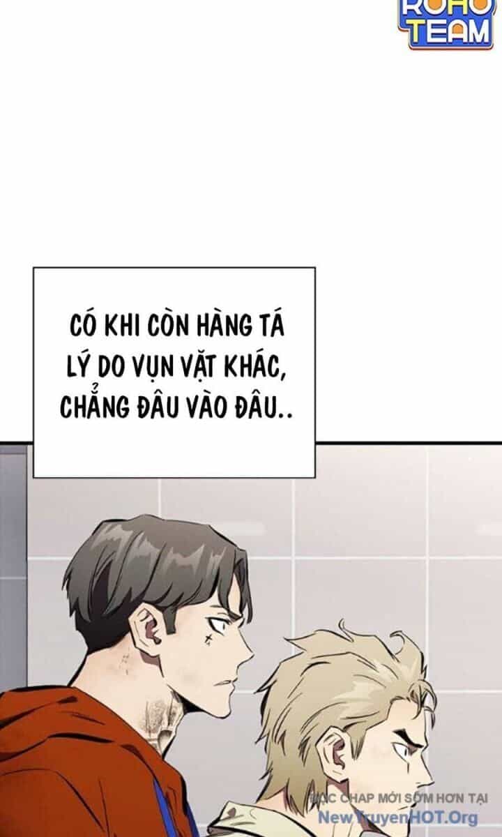 Đại Tướng Chiến - Chương 44 - ảnh 126