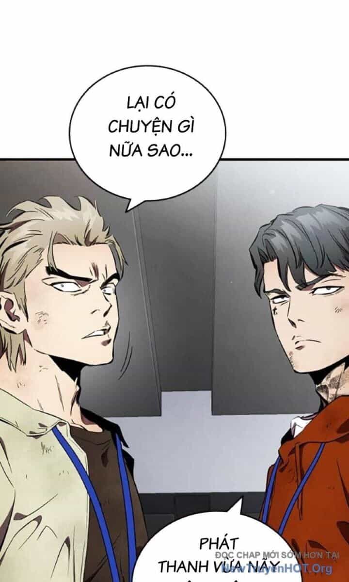 Đại Tướng Chiến - Chương 44 - ảnh 13