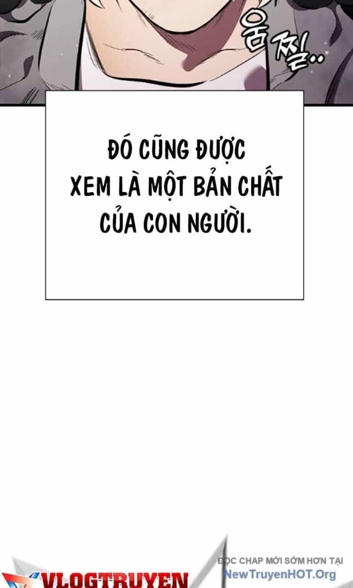Đại Tướng Chiến - Chương 44 - ảnh 130