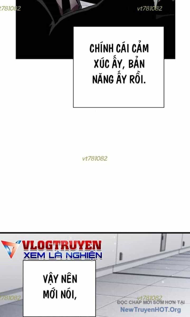 Đại Tướng Chiến - Chương 44 - ảnh 134