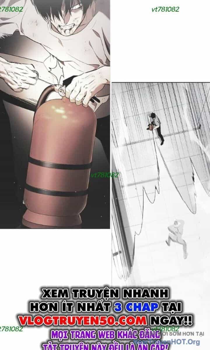 Đại Tướng Chiến - Chương 44 - ảnh 136