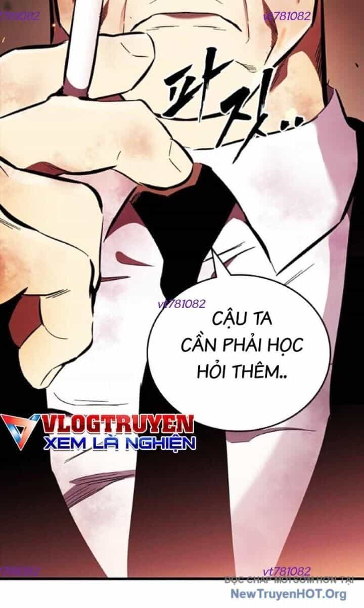 Đại Tướng Chiến - Chương 44 - ảnh 138