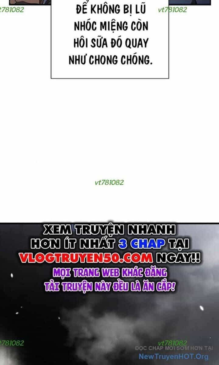 Đại Tướng Chiến - Chương 44 - ảnh 140