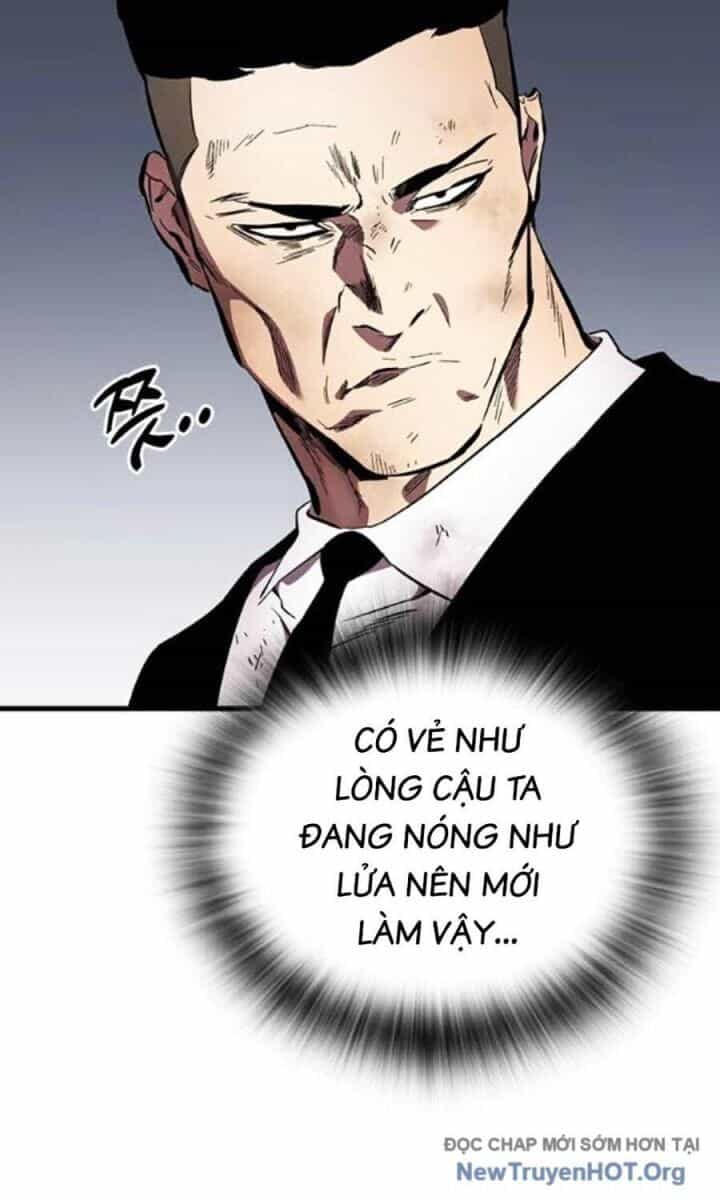 Đại Tướng Chiến - Chương 44 - ảnh 17