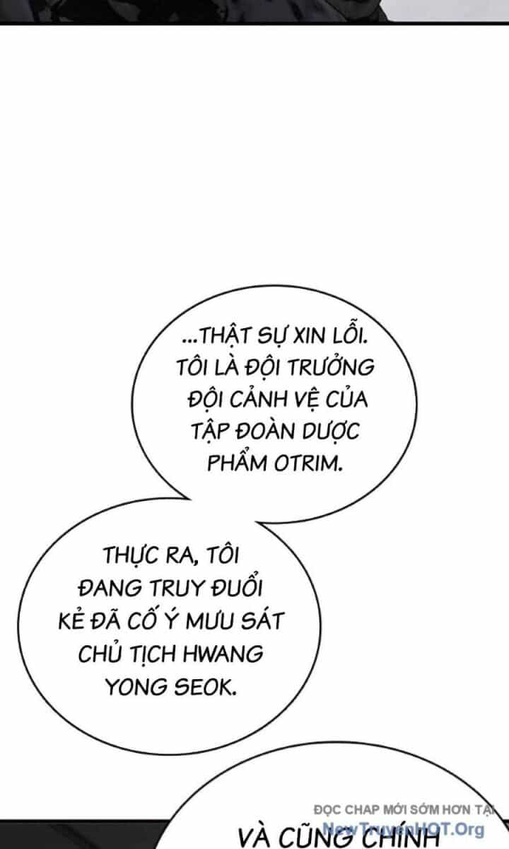 Đại Tướng Chiến - Chương 44 - ảnh 19