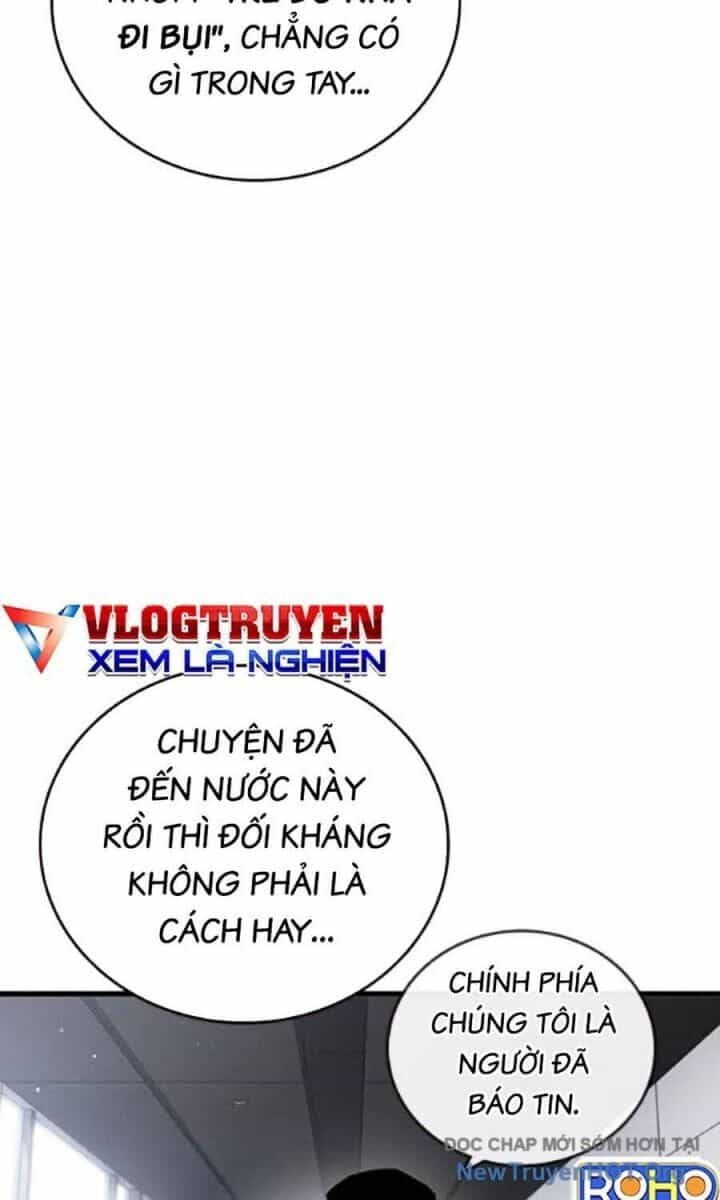 Đại Tướng Chiến - Chương 44 - ảnh 25