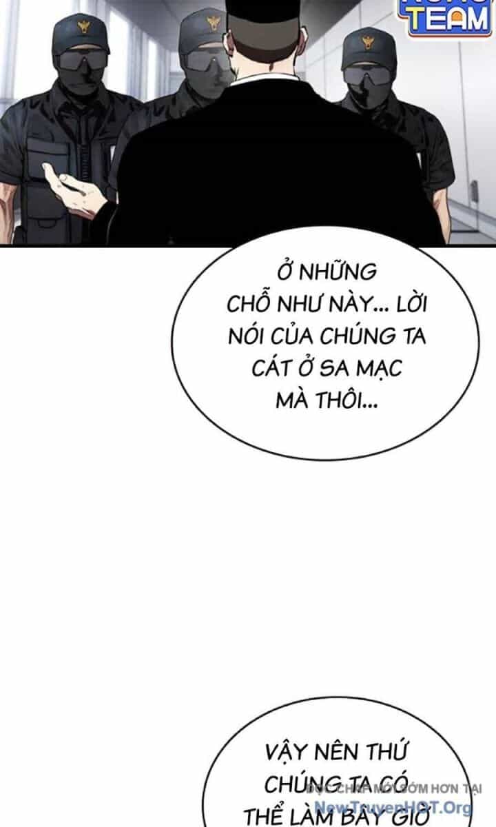 Đại Tướng Chiến - Chương 44 - ảnh 26
