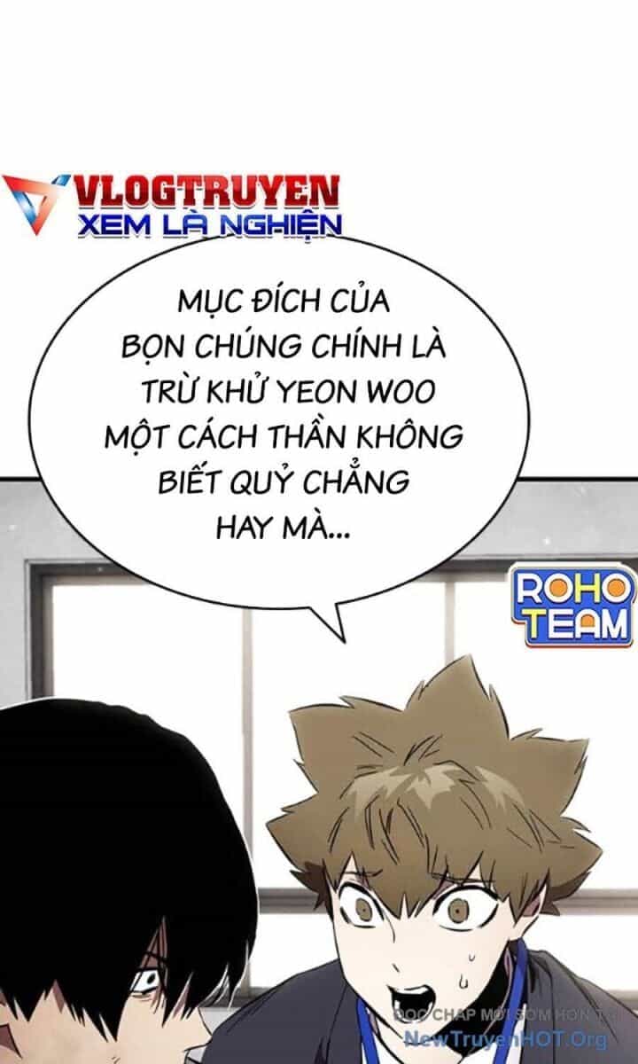 Đại Tướng Chiến - Chương 44 - ảnh 32