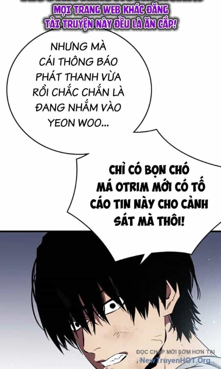 Đại Tướng Chiến - Chương 44 - ảnh 34