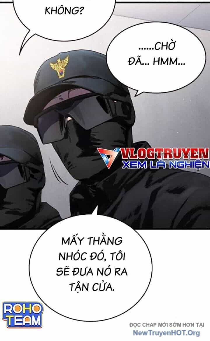 Đại Tướng Chiến - Chương 44 - ảnh 37