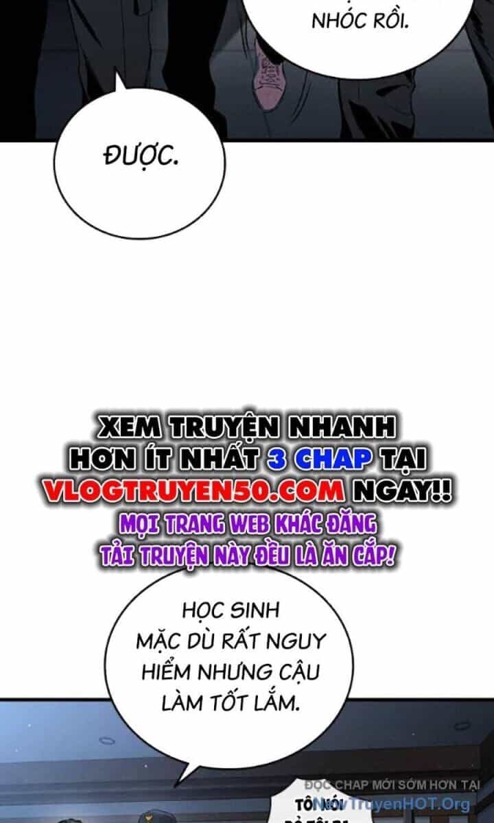 Đại Tướng Chiến - Chương 44 - ảnh 43